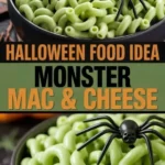 halloween monster mac cheese spooky and fun foo 2026 07 24 125754 576x1024 1