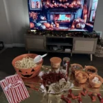 halloween movie night 2026 07 24 125755 1