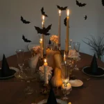 halloween party 2026 07 23 062743 1