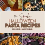 halloween pasta recipes 15 spooky ideas for your 2026 07 24 125756 602x1024 1