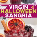 halloween sangria mocktails 2026 07 24 125809 466x1024 1
