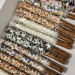 halloween themed pretzels 2026 07 21 030340 1