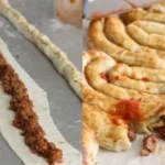 halloween themed recipes for potlucks spooky fun 2026 07 23 062744 1