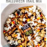 halloween trail mix with popcorn 2026 07 24 125756 683x1024 1
