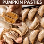 harry potter pumpkin pasties 2026 07 21 030358 683x1024 1