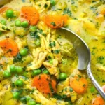 healing turmeric chicken soup 2026 07 21 030402 576x1024 1