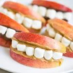 healthy halloween snack ideas i heart naptime 2026 07 21 030400 732x1024 1