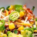 healthy meal prep crockpot mexican chicken bowls 2026 07 17 033715 1