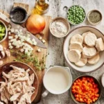 hearty dairy free chicken dumpling soup 2026 07 17 033653 1