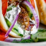 homemade gyros recipe and gyro meat from the food 2026 07 21 030414 517x1024 1