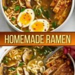 homemade ramen 2026 07 21 030352 553x1024 1