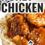 homemade sticky honey chicken is quick easy and i 2026 07 24 125803 1