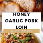 honey garlic pork loin 2026 07 23 062754 427x1024 1
