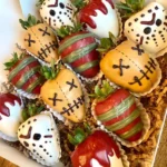 horror themed chocolate covered strawberries 2026 07 21 030341 1