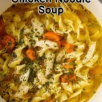 how i make the best cozy rotisserie chicken noodle 2026 07 24 125801 683x1024 1