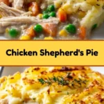 irresistible chicken shepherds pie a comfort foo 2026 07 24 125802 512x1024 1