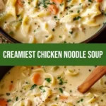 is this the creamiest chicken noodle soup you will 2026 07 24 125802 512x1024 1