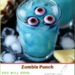 it is considered the most deadly d 2026 07 24 125754 1