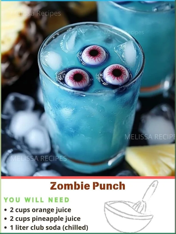Visual representation of the most deadly entities on Earth