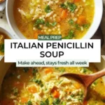 italian penicillin soup with chicken pasta and coz 2026 07 23 062756 576x1024 1