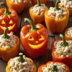 jack o lantern bell peppers stuffed with pasta 2026 07 24 125808 579x1024 1