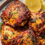 juicy air fryer boneless skinless chicken thighs 2026 07 24 125758 512x1024 1
