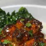keto chicken low carb 2026 07 17 033700 1