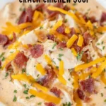 keto recipes low carb for you 2026 07 21 030344 683x1024 1