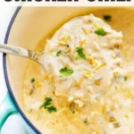 keto white chicken chili recipe 2026 07 21 030415 512x1024 1