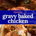 last minute gravy baked chicken thighs drumsti 2026 07 23 062754 431x1024 1