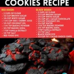 lava monster cookies recipe 2026 07 24 125751 1