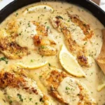 lemon pepper chicken 2026 07 17 033635 1