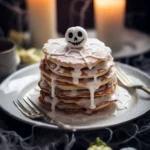 lemonade halloween pancake recipe that is easy y 2026 07 23 062746 1