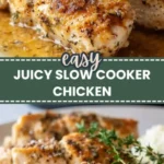 make slow cooker chicken breast super juicy every 2026 07 24 125803 512x1024 1