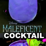maleficent halloween punch 2026 07 21 030417 532x1024 1