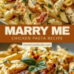 marry me chicken pasta creamy flavorful irres 2026 07 23 062750 512x1024 1