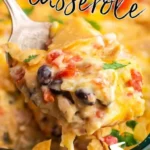 mexican chicken casserole 2026 07 21 030345 512x1024 1