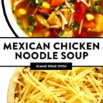 mexican chicken noodle soup 2026 07 24 125811 512x1024 1