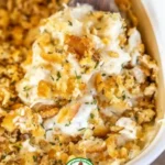 million dollar chicken casserole easy casserole 2026 07 21 030346 539x1024 1