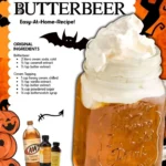 no tricks just a magical homemade treat 2026 07 21 030359 1