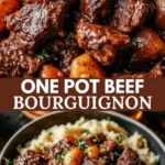 one pot beef bourguignon recipe 2026 07 23 062757 512x1024 1