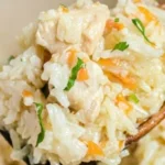 one pot chicken and rice recipe 2026 07 17 033640 1