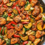 one pot chicken vegetables recipe healthy chicke 2026 07 23 062801 732x1024 1