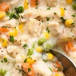 one pot slow cooker wonders easy delicious mea 2026 07 17 033631 1