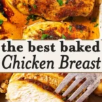 oven baked chicken breast recipe savory nothings 2026 07 21 030350 512x1024 1