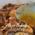 oven baked chicken drumsticks 2026 07 17 033656 1