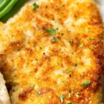parmesan crusted chicken 2026 07 21 030347 494x1024 1