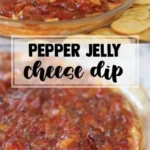 pepper jelly cheese dip 2026 07 21 030339 488x1024 1