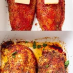 perfect oven baked chicken breast 2026 07 24 125807 512x1024 1