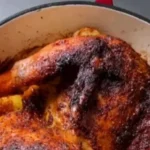 perfect roasted chiken for weekend dinner 2026 07 17 033705 1